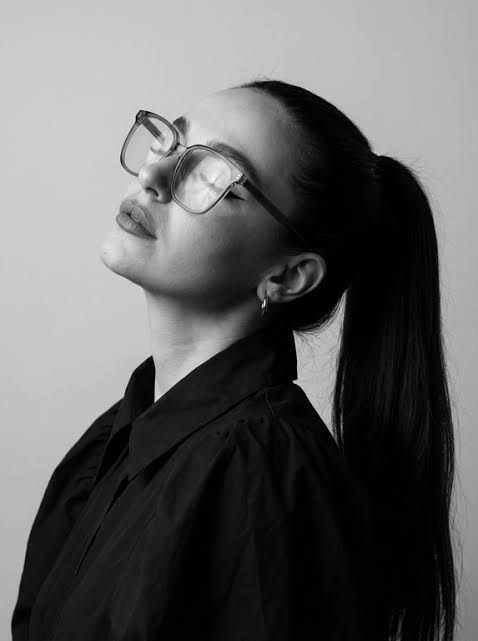 Алина С.