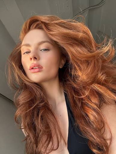 Anastasia Lifinshefa